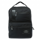 Samsonite, , 24n.009.010